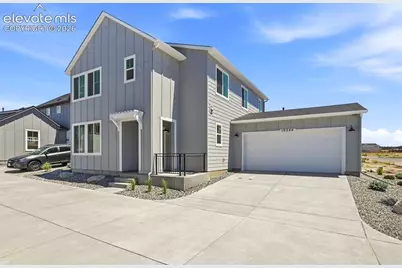 10244 Spry Street, Colorado Springs, CO 80924 - Photo 4