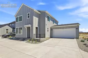 10244 Spry St, Colorado Springs, CO 80924 - Photo 4