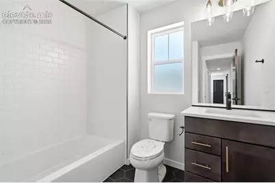 10244 Spry Street, Colorado Springs, CO 80924 - Photo 24