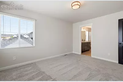 10244 Spry Street, Colorado Springs, CO 80924 - Photo 28