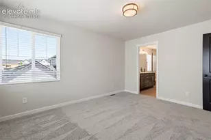10244 Spry St, Colorado Springs, CO 80924 - Photo 28
