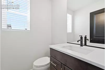 10244 Spry Street, Colorado Springs, CO 80924 - Photo 18