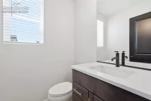 10244 Spry St, Colorado Springs, CO 80924 - Photo 18