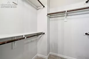 10244 Spry St, Colorado Springs, CO 80924 - Photo 30