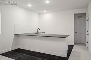 6579 Arabesque Loop, Colorado Springs, CO 80924 - Photo 32