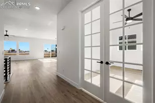 6579 Arabesque Loop, Colorado Springs, CO 80924 - Photo 2