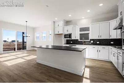 6579 Arabesque Loop, Colorado Springs, CO 80924 - Photo 12