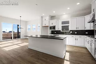 6579 Arabesque Loop, Colorado Springs, CO 80924 - Photo 12