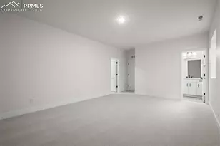 6579 Arabesque Loop, Colorado Springs, CO 80924 - Photo 40