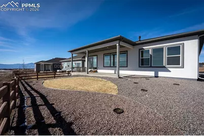 6579 Arabesque Loop, Colorado Springs, CO 80924 - Photo 42