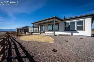 6579 Arabesque Loop, Colorado Springs, CO 80924 - Photo 42