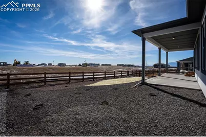 6579 Arabesque Loop, Colorado Springs, CO 80924 - Photo 44