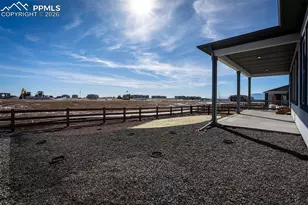 6579 Arabesque Loop, Colorado Springs, CO 80924 - Photo 44