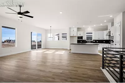 6579 Arabesque Loop, Colorado Springs, CO 80924 - Photo 10