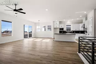 6579 Arabesque Loop, Colorado Springs, CO 80924 - Photo 10