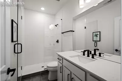 6579 Arabesque Loop, Colorado Springs, CO 80924 - Photo 38
