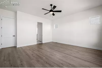 6579 Arabesque Loop, Colorado Springs, CO 80924 - Photo 22