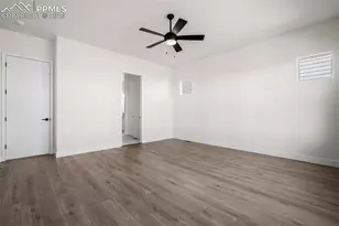 6579 Arabesque Loop, Colorado Springs, CO 80924 - Photo 22