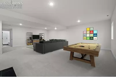 6579 Arabesque Loop, Colorado Springs, CO 80924 - Photo 34