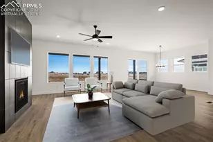 6579 Arabesque Loop, Colorado Springs, CO 80924 - Photo 4