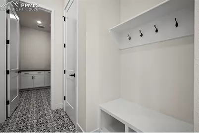 6579 Arabesque Loop, Colorado Springs, CO 80924 - Photo 28