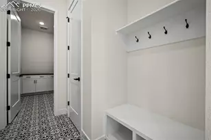 6579 Arabesque Loop, Colorado Springs, CO 80924 - Photo 28