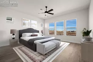 6579 Arabesque Loop, Colorado Springs, CO 80924 - Photo 20