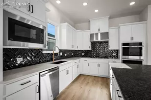 6579 Arabesque Loop, Colorado Springs, CO 80924 - Photo 14