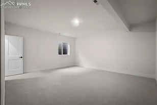 6579 Arabesque Loop, Colorado Springs, CO 80924 - Photo 36