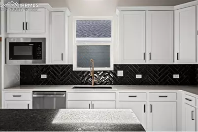 6579 Arabesque Loop, Colorado Springs, CO 80924 - Photo 18