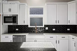 6579 Arabesque Loop, Colorado Springs, CO 80924 - Photo 18