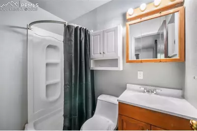 217 Steven Drive, Colorado Springs, CO 80911 - Photo 32