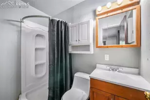 217 Steven Dr, Colorado Springs, CO 80911 - Photo 32