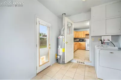 217 Steven Drive, Colorado Springs, CO 80911 - Photo 16