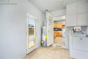 217 Steven Dr, Colorado Springs, CO 80911 - Photo 16