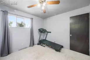 217 Steven Dr, Colorado Springs, CO 80911 - Photo 34