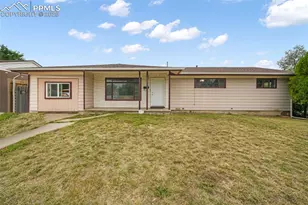 217 Steven Dr, Colorado Springs, CO 80911 - Photo 1