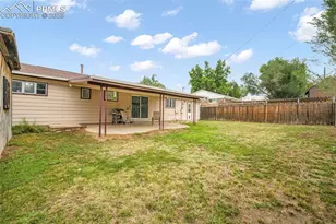217 Steven Dr, Colorado Springs, CO 80911 - Photo 38