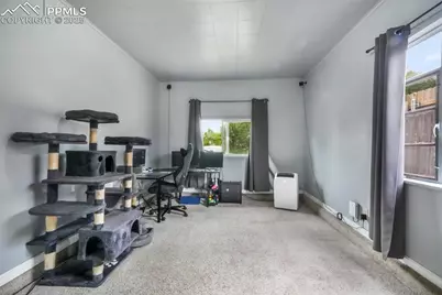 217 Steven Drive, Colorado Springs, CO 80911 - Photo 20