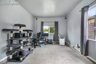 217 Steven Dr, Colorado Springs, CO 80911 - Photo 20