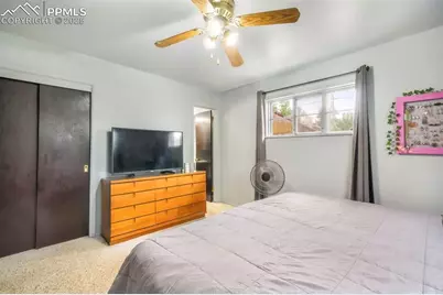 217 Steven Drive, Colorado Springs, CO 80911 - Photo 24