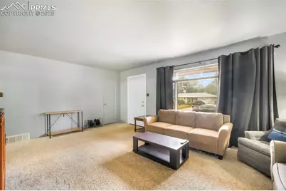 217 Steven Drive, Colorado Springs, CO 80911 - Photo 2