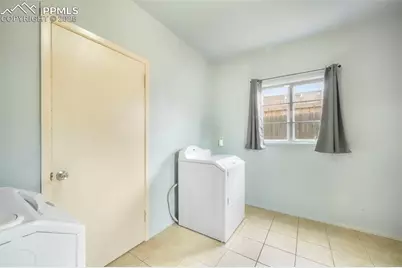 217 Steven Drive, Colorado Springs, CO 80911 - Photo 18