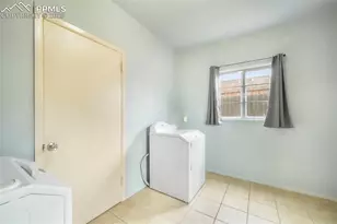 217 Steven Dr, Colorado Springs, CO 80911 - Photo 18