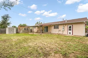 217 Steven Dr, Colorado Springs, CO 80911 - Photo 40