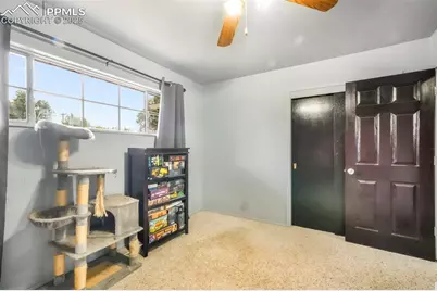 217 Steven Drive, Colorado Springs, CO 80911 - Photo 30