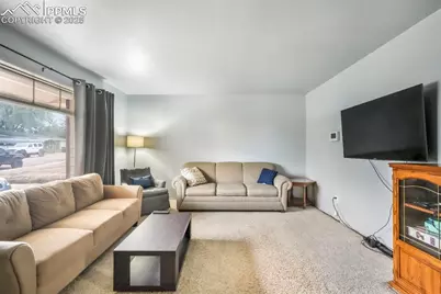 217 Steven Drive, Colorado Springs, CO 80911 - Photo 4