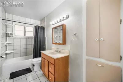 217 Steven Drive, Colorado Springs, CO 80911 - Photo 28