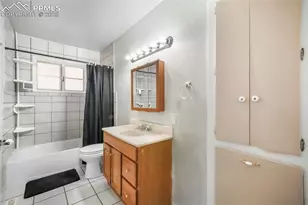 217 Steven Dr, Colorado Springs, CO 80911 - Photo 28