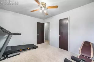 217 Steven Dr, Colorado Springs, CO 80911 - Photo 36